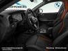 Foto - BMW 220 i Gran Coupé M-Sport Pro UPE: 58.750,-