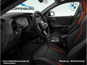 BMW 220 i Gran Coupé M-Sport Pro UPE: 58.750,-