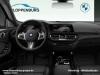 Foto - BMW 220 i Gran Coupé M-Sport Pro UPE: 58.750,-