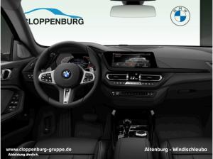 BMW 220 i Gran Coupé M-Sport Pro UPE: 58.750,-