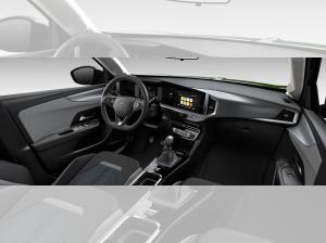 Opel Mokka B ab Mitte März verfügbar Eroberungsangebot!