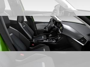 Opel Mokka B ab Mitte März verfügbar Eroberungsangebot!