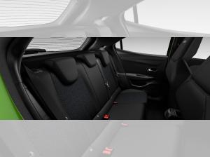 Opel Mokka B ab Mitte März verfügbar Eroberungsangebot!