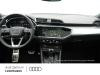Foto - Audi Q3 Sportback S line 45 TFSI e 180(245) kW(PS) S tronic ab mtl. 659,-¹ 🏴 JETZT SOFORT VERFÜGBAR! 🏴