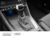 Foto - Audi Q3 Sportback S line 45 TFSI e 180(245) kW(PS) S tronic ab mtl. 659,-¹ 🏴 JETZT SOFORT VERFÜGBAR! 🏴