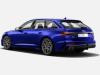Foto - Audi S6 Avant 3.0 TDI quattro ++sofort verfügbar++