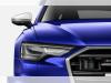 Foto - Audi S6 Avant 3.0 TDI quattro ++sofort verfügbar++