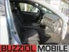 Foto - Honda Civic 1.6 i-DTEC Elegance EURO 6d-Temp