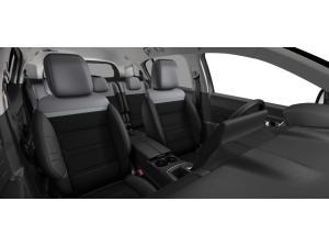 Citroën C5 Aircross MAX MildHybrid 136 | Automatik | Top Ausstattung