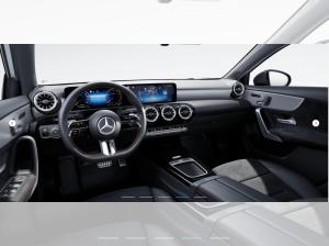 Mercedes-Benz A 180 *SOFORT VERFÜGBAR* weitere Fahrzeuge zur Verfügung