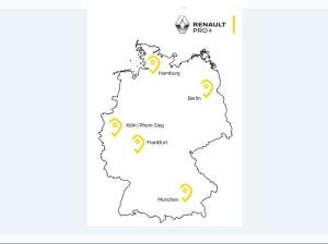 Dacia Sandero Stepway Essential TCe 100 EGO-G❗❗ Benzin + Gas ❗❗GRATIS WARTUNGEN❗❗KURZFRISTIG VERFÜGBAR❗❗ ADAC Pflicht