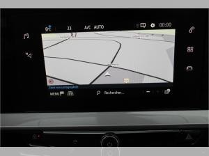 Opel Mokka Electric Elegance NAVI|PDC|SHZ|LRHZ|ALU|