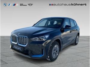 BMW iX1 xDrive30 SpurAss LED Navi PDC UPE 57.640 EUR