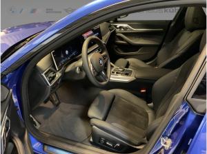 BMW 430 i xDrive Gran Coupe PanoSD LED UPE 80.770 EUR