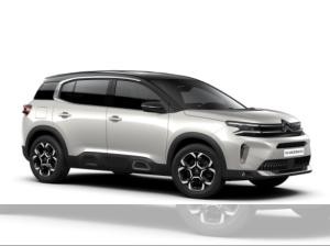 Citroën C5 Aircross PureTech 130 S&S EAT8 Max / GEWERBE / SCHNELL VERFÜGBAR / AKTION BIS bis 31.12.2023