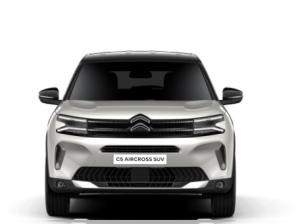 Citroën C5 Aircross PureTech 130 S&S EAT8 Max / GEWERBE / SCHNELL VERFÜGBAR / AKTION BIS bis 31.12.2023