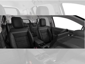 Citroën C5 Aircross PureTech 130 S&S EAT8 Max / GEWERBE / SCHNELL VERFÜGBAR / AKTION BIS bis 31.12.2023