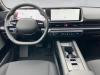 Foto - Hyundai IONIQ 6 77,4 kWh TECHNIQ-PAKET // PARK-PAKET //  SOFORT VERFÜGBAR