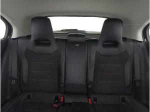 Mercedes-Benz A 200 4M. /AMG-LINE/NIGHT-PAK./AHK/LED/MBUX/BUSINESS-PAK./FAHRASS./KLIMA/SHZ UVM.