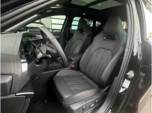 Cupra Formentor VZ5 2.5 TSI DSG 4Drive (UVP 72.770 € / SOFORT)  |LEDER|20"|PRECR|MATRIX|NAV|UVM.