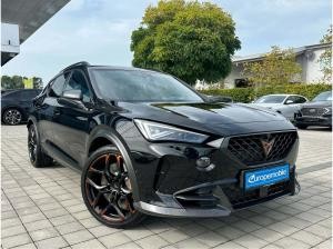 Cupra Formentor VZ5 2.5 TSI DSG 4Drive (UVP 74.900€/ SOFORT) PANO| BEATS | EASY|CUP.LEDER|20"|PRECR|MATRIX|NAV|UVM.