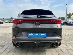 Cupra Formentor VZ5 2.5 TSI DSG 4Drive (UVP 74.900€/ SOFORT) PANO| BEATS | EASY|CUP.LEDER|20"|PRECR|MATRIX|NAV|UVM.
