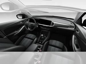 Opel Grandland GS | SOFORT VERFÜGBAR | Privat