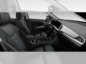 Opel Grandland GS | SOFORT VERFÜGBAR | Privat