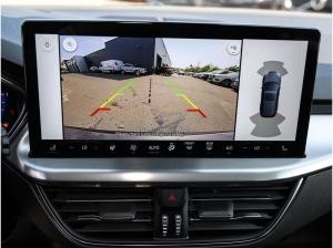 Ford Focus Turnier Titanium X 115PS Auto. Ergo Sitz B&O Fahrer