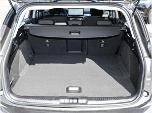 Ford Focus Turnier Titanium X 115PS Auto. Ergo Sitz B&O Fahrer