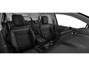 Citroën C5 Aircross PT130 Stop&Start PLUS! Platinium Grau | Kurze Lieferzeit | schneller Online-Abschluss