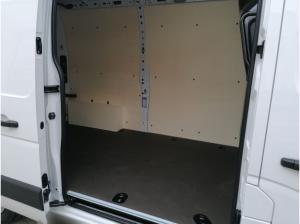 Renault Master Kasten Komfort L2H2 3,3t dCi 150