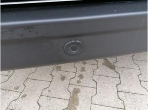 Renault Master Kasten Komfort L2H2 3,3t dCi 150