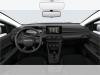 Foto - Dacia Sandero Stepway Essential TCe 100 EGO-G❗❗ Benzin + Gas ❗❗GRATIS WARTUNGEN❗❗KURZFRISTIG VERFÜGBAR❗❗