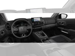 Citroën C5 Aircross MAX Hybrid 136 ë-DSC6 / GEWERBE / BESTELLAKTION
