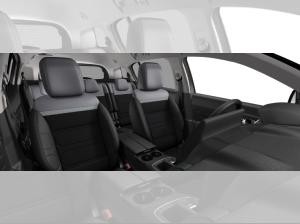 Citroën C5 Aircross MAX Hybrid 136 ë-DSC6 / GEWERBE / BESTELLAKTION