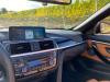 Foto - BMW 440 i xDrive Cabrio, Sport-Automatic Getriebe Steptronic