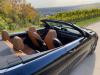 Foto - BMW 440 i xDrive Cabrio, Sport-Automatic Getriebe Steptronic