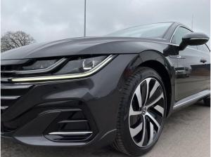 Volkswagen Arteon Shooting Brake 2.0 TDI DSG R-Line