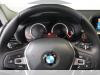 Foto - BMW X3 xDrive20i ++ Navi und Beziner++