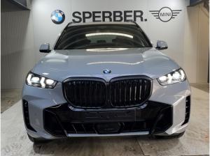 BMW X5 xDr.40d,M-Sport Pro,Innovat.-Pkt.,AHK,Travel-Pkt.,Panorama,,uvm.