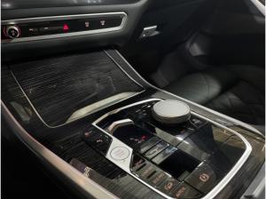 BMW X5 xDr.40d,M-Sport Pro,Innovat.-Pkt.,AHK,Travel-Pkt.,Panorama,,uvm.
