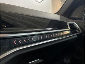 BMW X5 xDr.40d,M-Sport Pro,Innovat.-Pkt.,AHK,Travel-Pkt.,Panorama,,uvm.