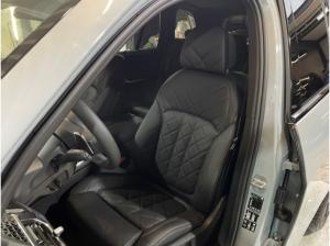 BMW X5 xDr.40d,M-Sport Pro,Innovat.-Pkt.,AHK,Travel-Pkt.,Panorama,,uvm.