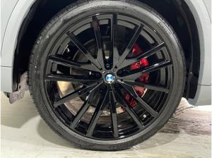 BMW X5 xDr.40d,M-Sport Pro,Innovat.-Pkt.,AHK,Travel-Pkt.,Panorama,,uvm.