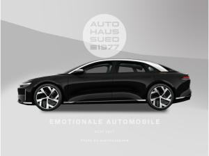 Lucid Air Dream Edition Performance *SOFORT* *HAPPY HOLIDAYS*