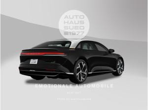 Lucid Air Dream Edition Performance *SOFORT* *HAPPY HOLIDAYS*