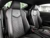 Foto - Audi TT Coupe 40 TFSI - S line Competition plus - Navi+Kamera+LED+Tempomat+Sound