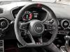 Foto - Audi TT Coupe 40 TFSI - S line Competition plus - Navi+Kamera+LED+Tempomat+Sound