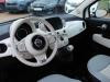 Foto - Fiat 500 Sondermodell "Collezione" 51KW Klima, Panorama, Alu **Aktion**
